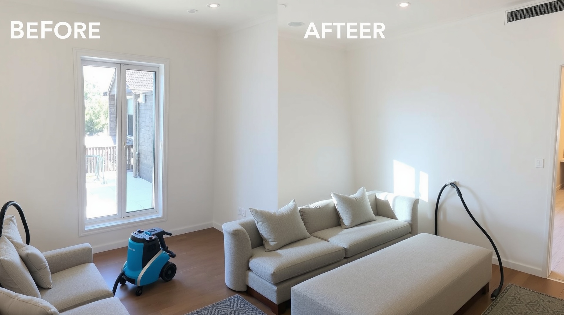 Professional Upholstery Cleaning Mount Gravatt East