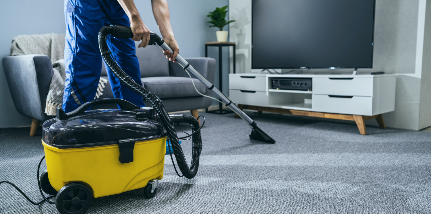 Fresho Carpet Cleaning Mount Gravatt East Contact Office